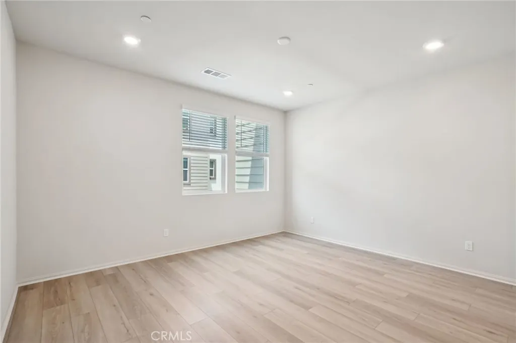 1549 Stratus Drive, Pomona, California 91768 home-pic-7